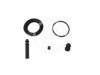 DAIHA 0447987401 Repair Kit, brake caliper